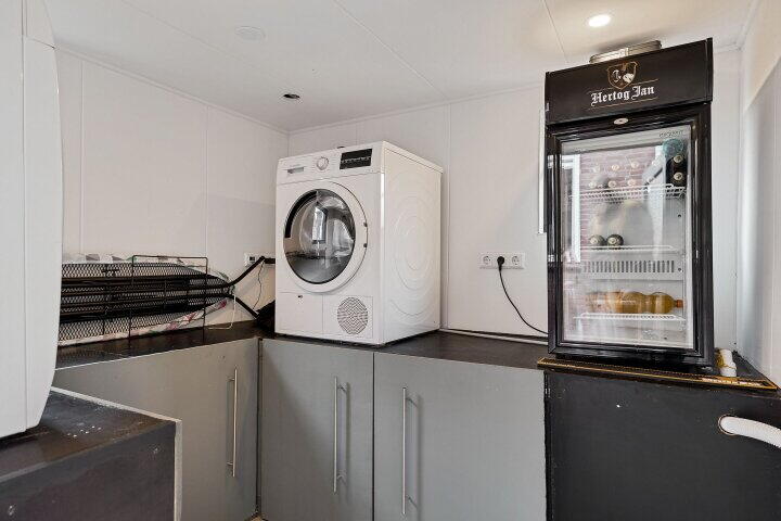 Foto 34 - Ten Holtheweg 60, Steenwijkerwold