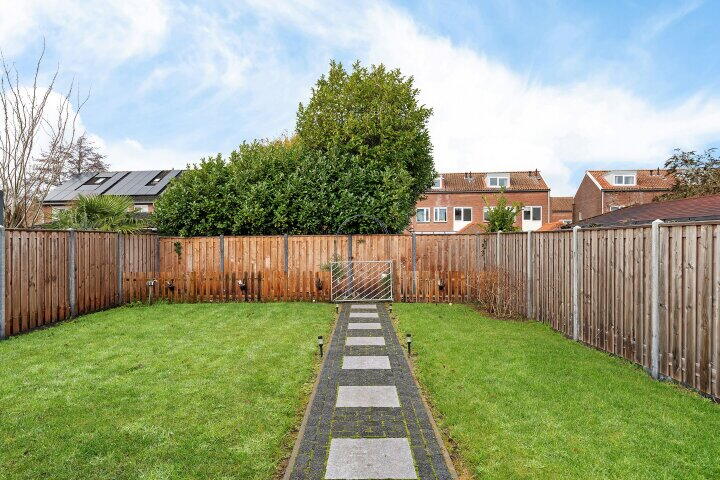 Foto 41 - Ten Holtheweg 60, Steenwijkerwold