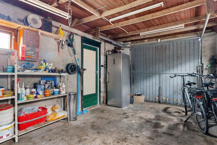 Foto 43 - Ten Holtheweg 60, Steenwijkerwold