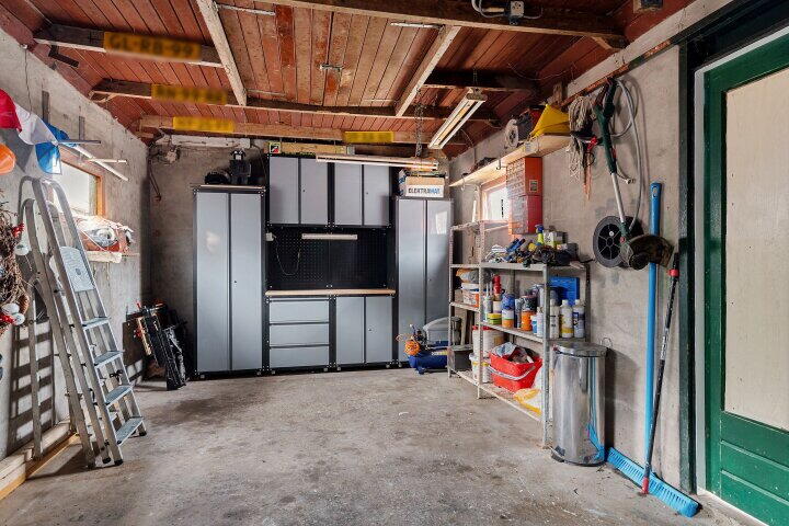 Foto 44 - Ten Holtheweg 60, Steenwijkerwold