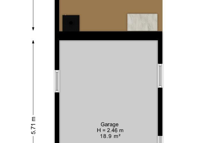 Foto 49 - Ten Holtheweg 60, Steenwijkerwold