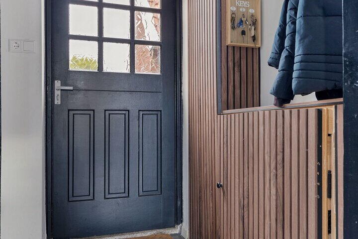 Foto 9 - Ten Holtheweg 60, Steenwijkerwold