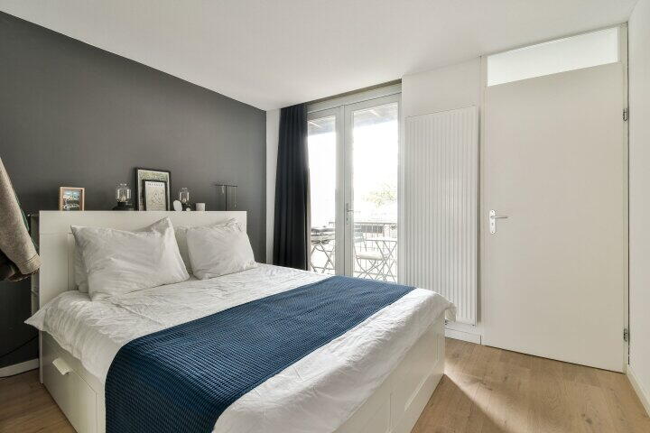 Foto 11 - Ten Katestraat 55 2, Amsterdam