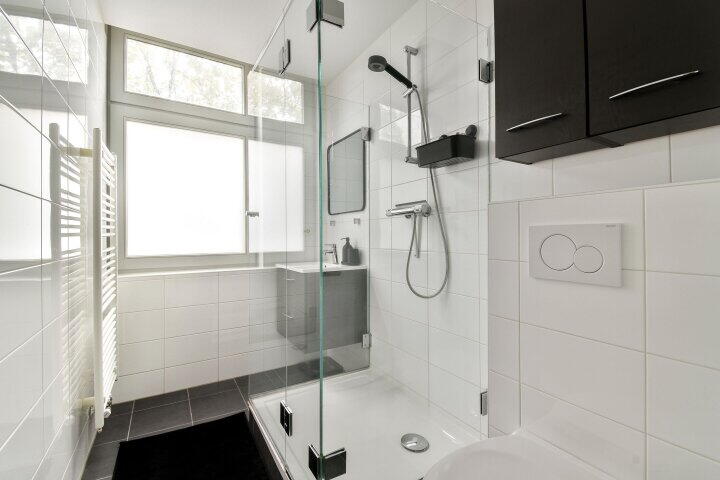 Foto 15 - Ten Katestraat 55 2, Amsterdam