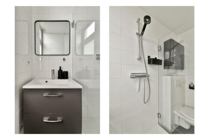 Foto 16 - Ten Katestraat 55 2, Amsterdam