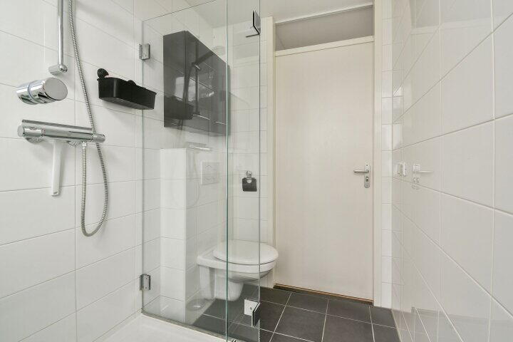 Foto 17 - Ten Katestraat 55 2, Amsterdam