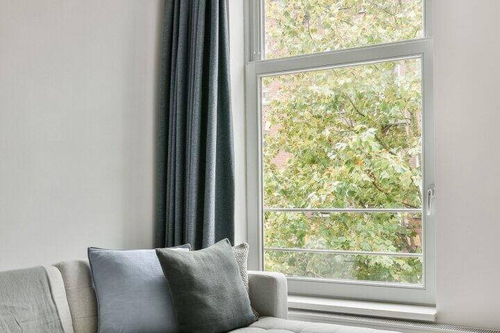 Foto 6 - Ten Katestraat 55 2, Amsterdam