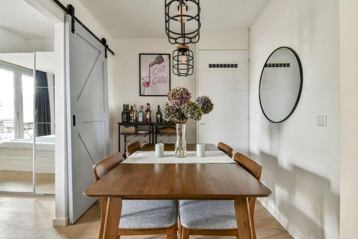 Foto 7 - Ten Katestraat 55 2, Amsterdam