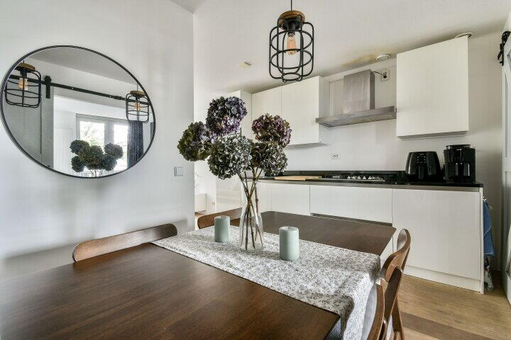 Foto 8 - Ten Katestraat 55 2, Amsterdam