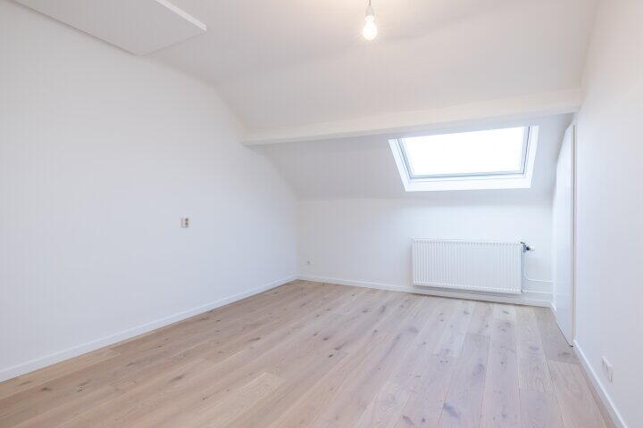 Foto 13 – Tentstraat 18 b, Vaals