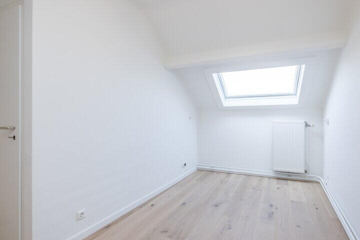 Foto 14 – Tentstraat 18 b, Vaals