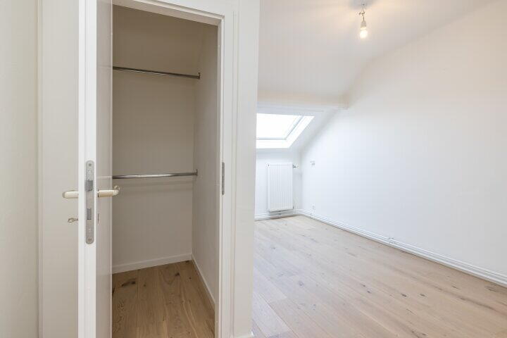 Foto 15 – Tentstraat 18 b, Vaals