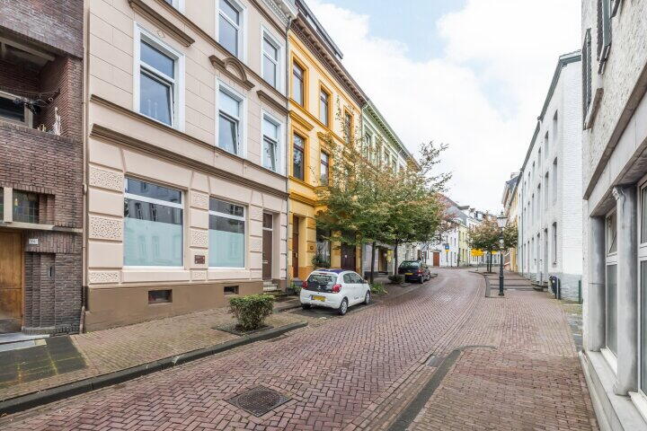 Foto 23 – Tentstraat 18 b, Vaals