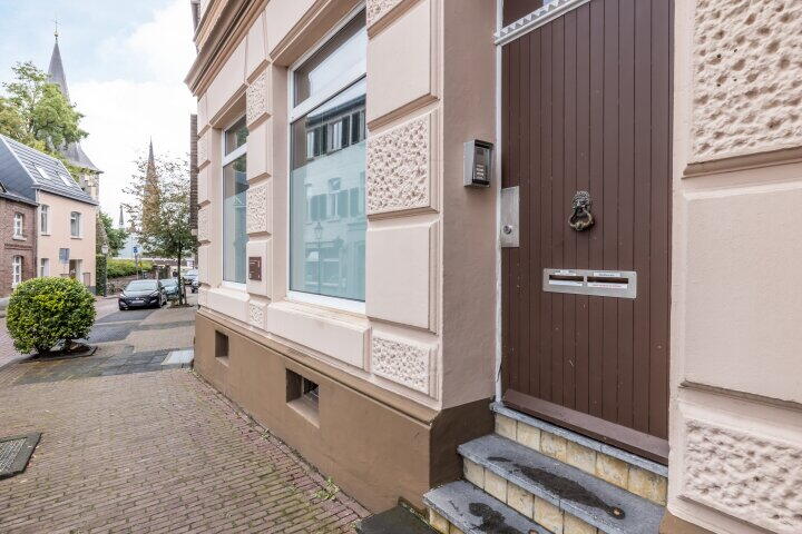 Foto 24 – Tentstraat 18 b, Vaals