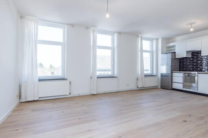 Foto 4 – Tentstraat 18 b, Vaals