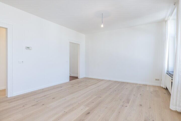 Foto 5 – Tentstraat 18 b, Vaals