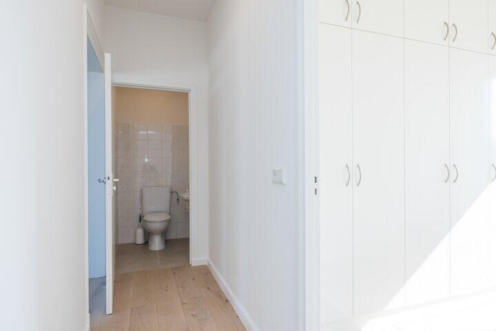 Foto 10 – Tentstraat 18 b, Vaals
