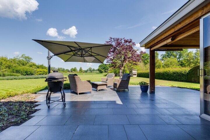 Foto 74 - Terborgseweg 14 D, Varsseveld