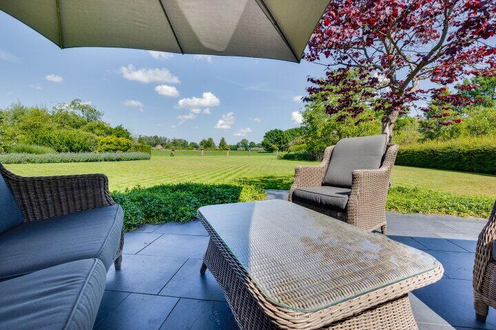 Foto 75 - Terborgseweg 14 D, Varsseveld