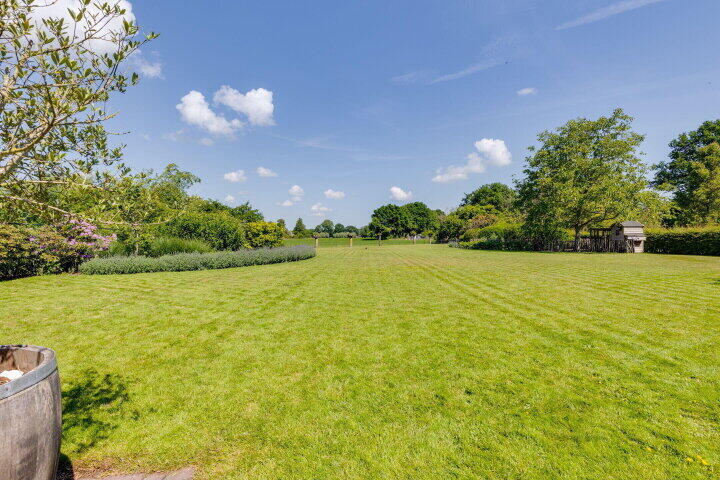 Foto 76 - Terborgseweg 14 D, Varsseveld