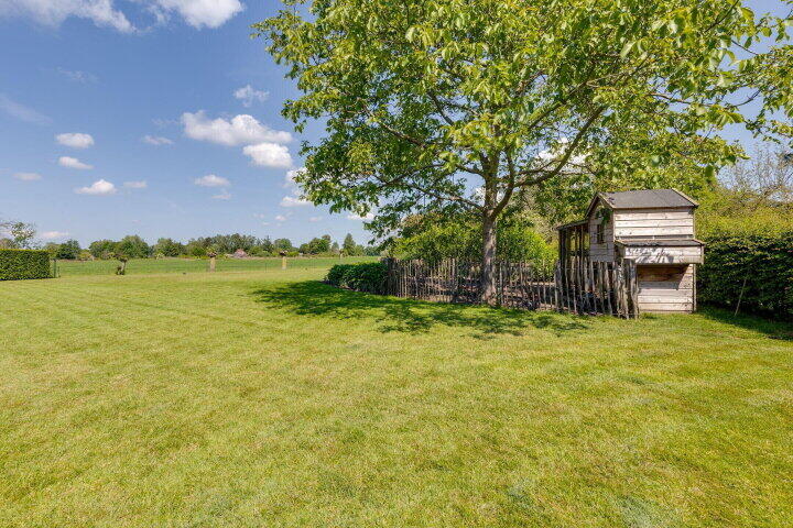 Foto 77 - Terborgseweg 14 D, Varsseveld