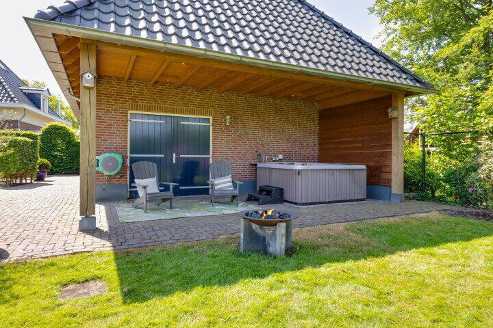 Foto 78 - Terborgseweg 14 D, Varsseveld