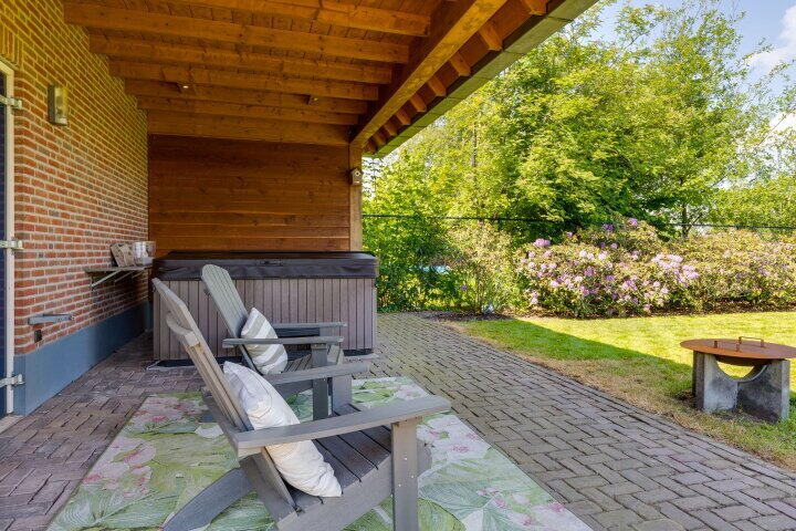 Foto 79 - Terborgseweg 14 D, Varsseveld