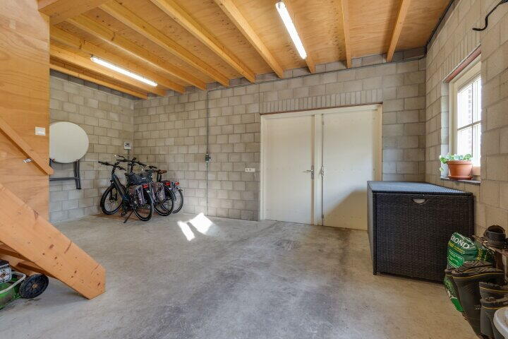 Foto 80 - Terborgseweg 14 D, Varsseveld