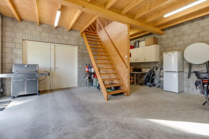 Foto 81 - Terborgseweg 14 D, Varsseveld