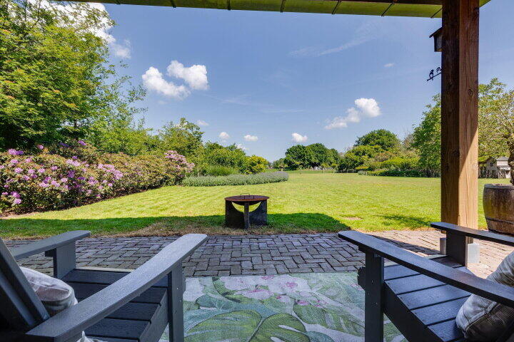 Foto 83 - Terborgseweg 14 D, Varsseveld