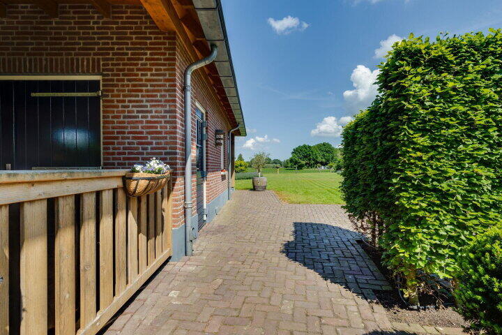 Foto 84 - Terborgseweg 14 D, Varsseveld