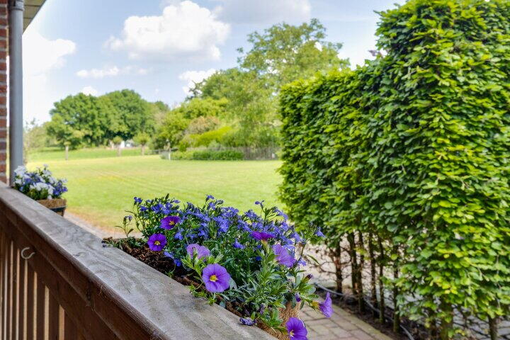 Foto 85 - Terborgseweg 14 D, Varsseveld