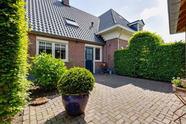 Foto 86 - Terborgseweg 14 D, Varsseveld