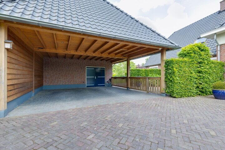 Foto 87 - Terborgseweg 14 D, Varsseveld