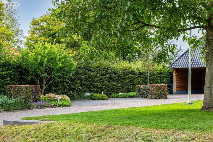 Foto 88 - Terborgseweg 14 D, Varsseveld