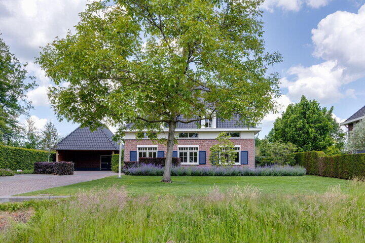 Foto 89 - Terborgseweg 14 D, Varsseveld