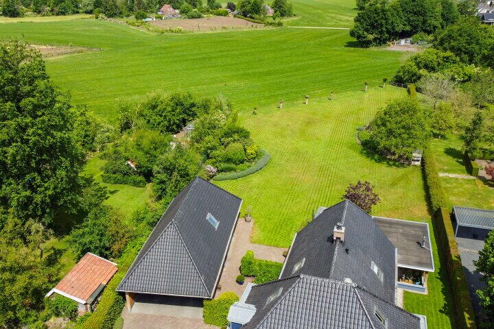 Foto 90 - Terborgseweg 14 D, Varsseveld