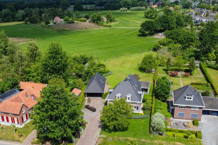 Foto 91 - Terborgseweg 14 D, Varsseveld