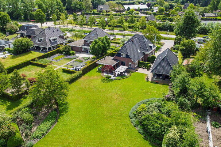 Foto 92 - Terborgseweg 14 D, Varsseveld