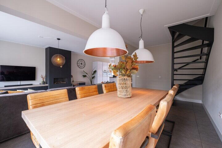 Foto 12 - Ter Braaklaan 36, Heerhugowaard