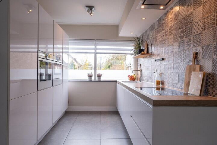 Foto 13 - Ter Braaklaan 36, Heerhugowaard