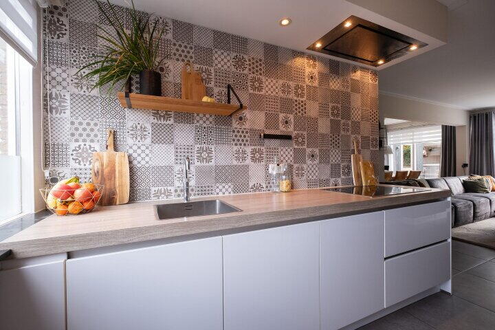 Foto 14 - Ter Braaklaan 36, Heerhugowaard