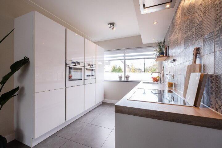 Foto 16 - Ter Braaklaan 36, Heerhugowaard