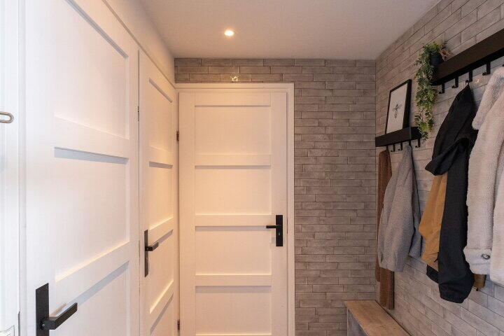 Foto 17 - Ter Braaklaan 36, Heerhugowaard