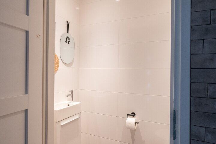 Foto 18 - Ter Braaklaan 36, Heerhugowaard