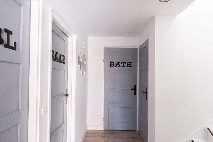 Foto 20 - Ter Braaklaan 36, Heerhugowaard