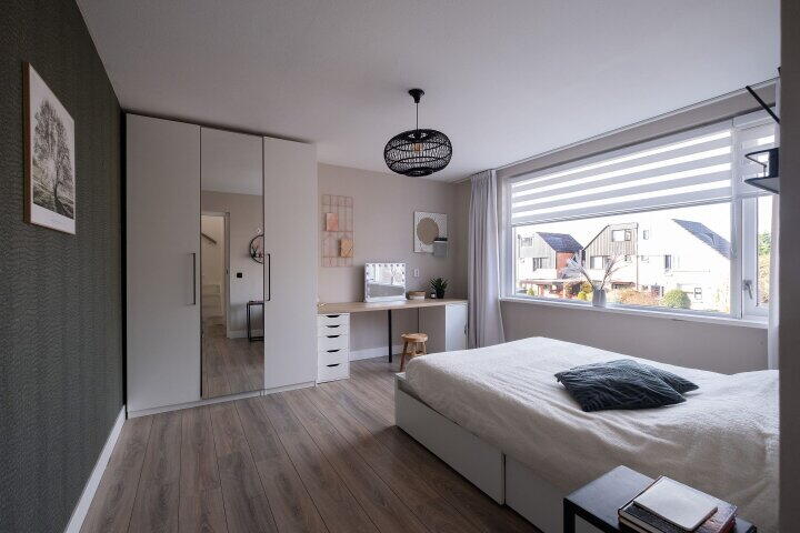 Foto 22 - Ter Braaklaan 36, Heerhugowaard