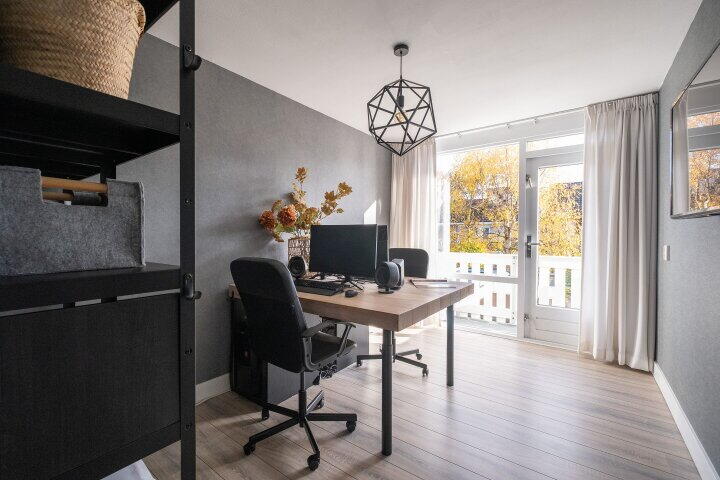 Foto 23 - Ter Braaklaan 36, Heerhugowaard