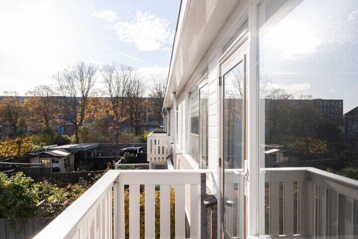 Foto 24 - Ter Braaklaan 36, Heerhugowaard