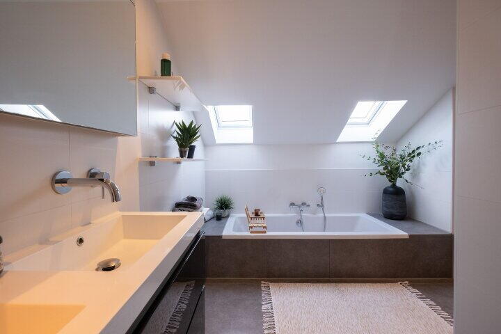 Foto 25 - Ter Braaklaan 36, Heerhugowaard